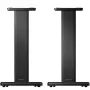стойки Edifier airpulse st 300 сглобени , снимка 2
