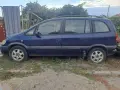 Опел зафира 2.0 дизел, снимка 5