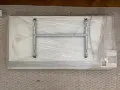 Конвектор Airelec Basic Pro 2500W, Електронен термостат, снимка 3