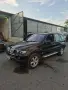 BMW X5 4.4 2004, снимка 1