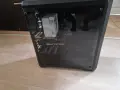 Мощен Геймърски Компютър, снимка 5