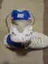 Маратонли Nike Overbreak Dc3041-001, снимка 4