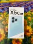 Honor x5c  Plus, снимка 1