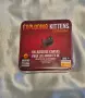 Exploding Kittens (Експлодиращи котенца) на испански език, снимка 1