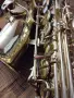 Yamaha Yas 25 Japan, снимка 4