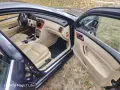 Peugeot 607 HDI V6, снимка 7