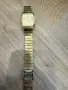 Дамски часовник Seiko, снимка 3