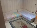 Мебели за обзавеждане на детска стая, снимка 4