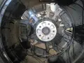 Джанти за Hyundai 19, снимка 4