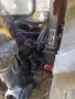 Беларус 1025 Pronar , снимка 9