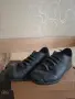 Маратонки Nike за момче, снимка 2