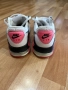 Маратонки Nike AirMax, снимка 3