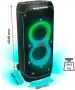 Jbl Ultimate 1100, снимка 7