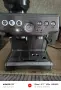 Gastroback Desing espresso machine , снимка 8