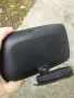 JPS навигация Tomtom 7", снимка 4