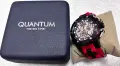 Мъжки Часовник QUANTUM HUNTER , снимка 2