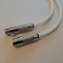 XLR Audio Cable – №19, снимка 2