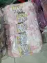 Прежда ALIZE PUFFY на пакет, снимка 1