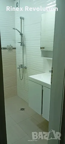 Тристаен апартамент под наем Център, снимка 13 - Апартаменти - 56568801