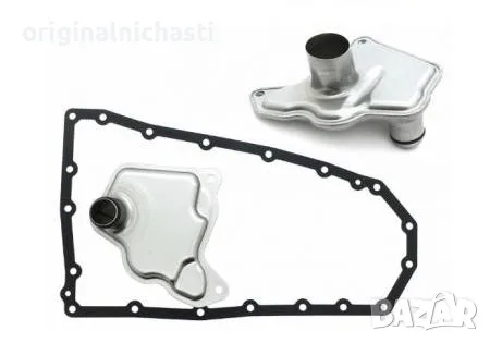 Филтър автоматична скоростна кутия Нисан Инфинити Nissan Infiniti 3172829X0D 31728-29X0D JT587K