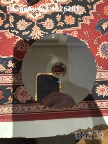 Fc27 за playstation 4, снимка 4 - Игри за PlayStation - 56682346