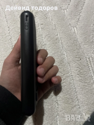 продавам powerbank много мощен !, снимка 3 - Външни батерии - 56712318