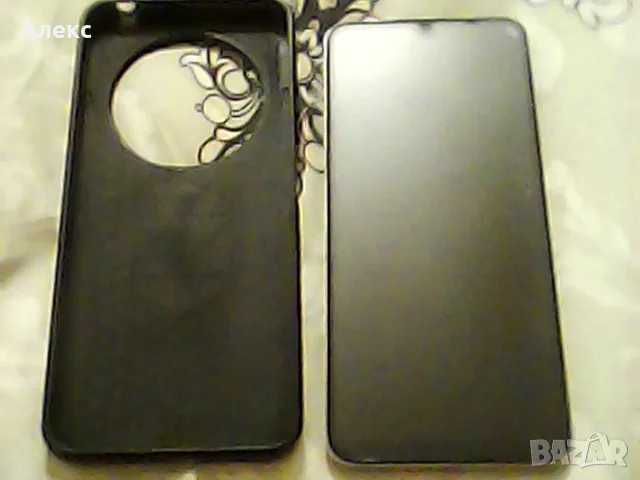 Poco c75 в перфектно състояние , снимка 2 - Xiaomi - 56729407