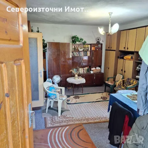 КЪЩА В с. КРУМОВО, снимка 11 - Къщи - 56658783