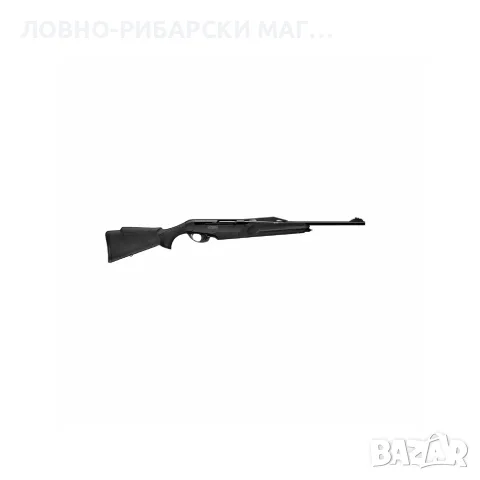 Ловна Карабина Benelli Endurance BE.S.T. Comfortech 3