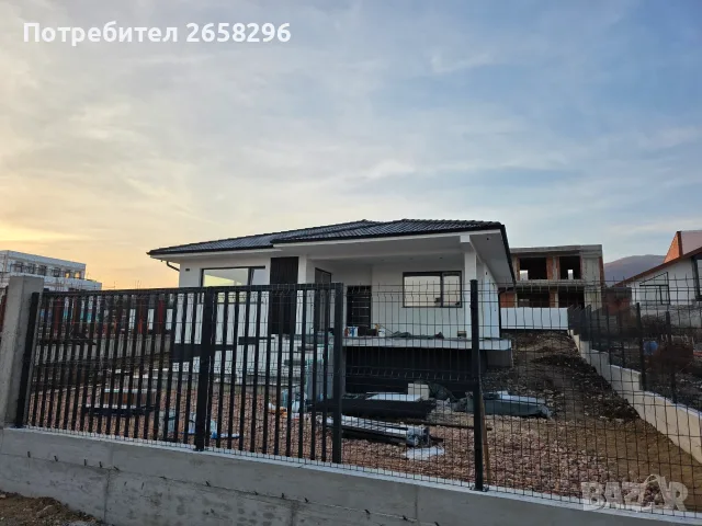 Топ нова къща с.Соколица, снимка 7 - Къщи - 56750813