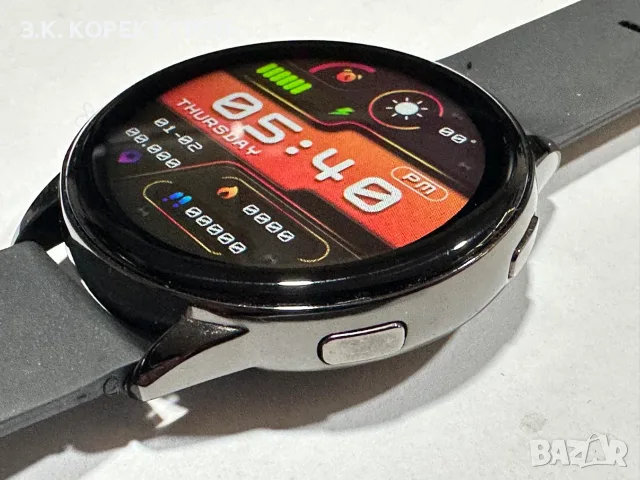 T10 Smart Watch BT, снимка 8 - Смарт часовници - 56661674