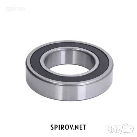 Лагер NKE 6210-2RS-C3 50x90x20, снимка 1 - Аксесоари и консумативи - 55744937