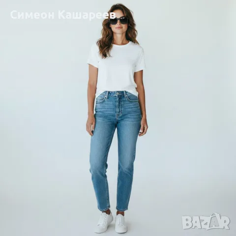 Поляризирани слънчеви очила, UV400, снимка 4 - Слънчеви и диоптрични очила - 56708616