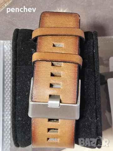 Festina F16235 с кутия , снимка 7 - Мъжки - 56561681