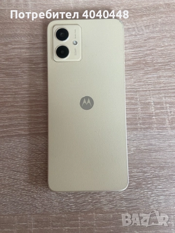 Motorola G14 работещ. , снимка 7 - Motorola - 56720840
