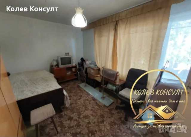 Апартамент село Узунджово , снимка 11 - Апартаменти - 56654319