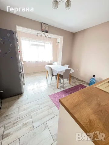 Двустаен разширен в центъра, снимка 9 - Апартаменти - 56642865
