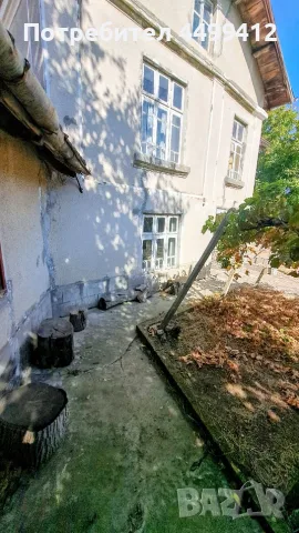Имот гр. Летница 33000€, снимка 3 - Къщи - 56640542