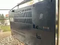 VINIX VPC 5000-Работещ радиокасетофон., снимка 11