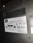 OK. Main Board JUC7.820.00287622, снимка 5