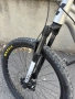 Продавам Cube Attention SLX 27.5 цола  S-размер, снимка 8