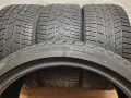 265/30/20 Continental / зимни гуми, снимка 5