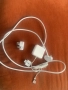 захранване за MacBooks , снимка 1