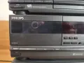 Уредба PHILIPS.Подарък тонколони., снимка 8