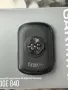 Garmin Edge 840 – Като нов, снимка 3