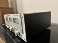 Дек Marantz model 5010, снимка 9