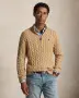 Пуловер Polo Ralph Lauren, снимка 4
