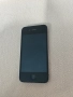 iphone 4 , Не може да се активира!, снимка 3