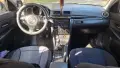 Mazda 3 1.6 109кс, снимка 8