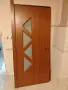 Интериорни врати, снимка 1